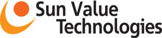 Sunvalue Technologies