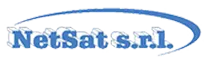 NetSat SRL