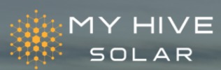 My Hive Solar