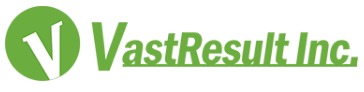VastResult Inc.