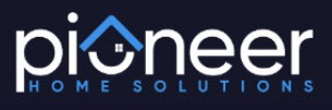 Pioneer Home Solutions, LLC