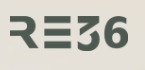 RE36 GmbH