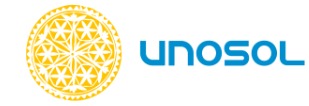 Unosol