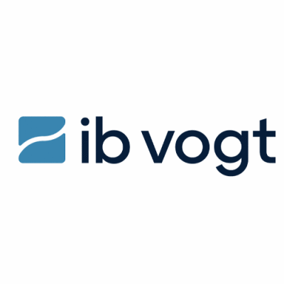Ib Vogt GmbH