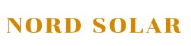Nord Solar OÜ