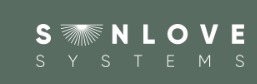 Sunlove-Systems GmbH