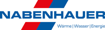 Nabenhauer GmbH & Co. KG