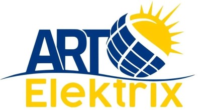 Art-Elektrix Marcin Drozd