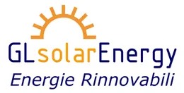 GLsolarEnergy  Srl