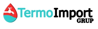 TermoImport Grup