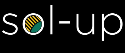 Sol-Up Inc.