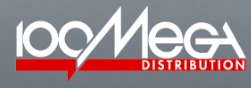 100MEGA Distribution s.r.o.