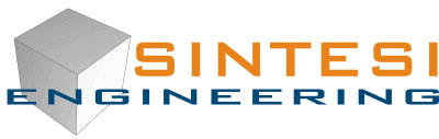 Sintesi Engineering