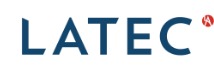 Latec Srl