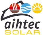 Aihtec Solar UG