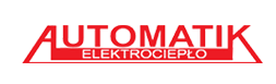 Automatik Elektrociepło