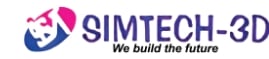Simtech-3D