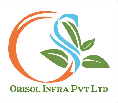 OriSol Infra Pvt. Ltd.