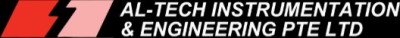 Al-Tech Instrumentation & Engineering Pte. Ltd.