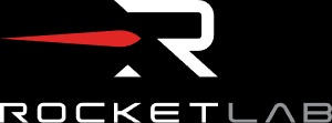 Rocket Lab USA, Inc.