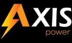 Axis Power