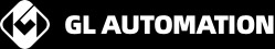 GL Automation, Inc.