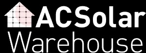 AC Solar Warehouse