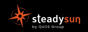 Steadysun sas