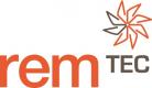 Rem Tec Srl