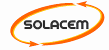 Solacem Sàrl