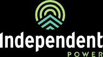 Independent Power Systems