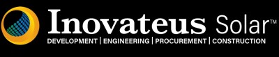 Inovateus Solar LLC