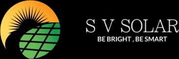SV Solar