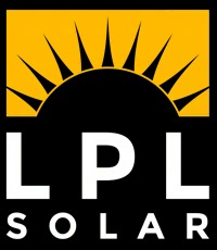 LPL Solar LLC