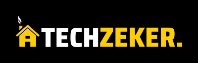 Techzeker