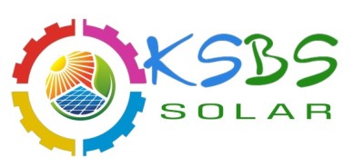 KSBS Management and Technology Pvt Ltd