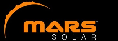 Mars Energy Corp