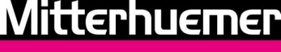 Mitterhuemer Smart Services GmbH