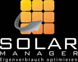 Solar Manager AG
