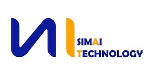 Simai Technology SRL