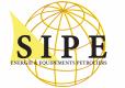 SIPE SARL