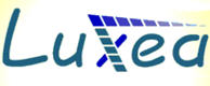 Luxea GmbH