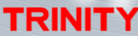Trinity Co., Ltd.