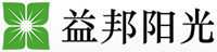 深圳益邦阳光有限公司