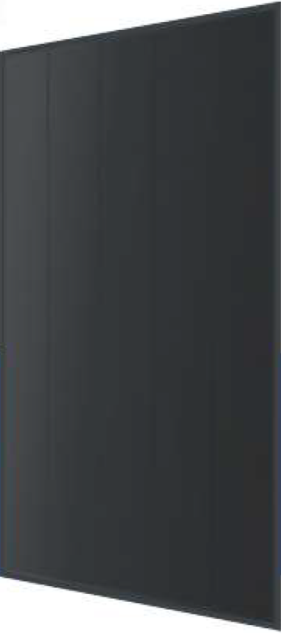 DG Series HiE-S410-425DG(FB)