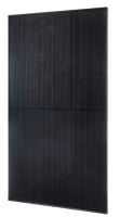 Evervolt HK Black Series 410/400W