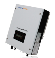 Grid Tie Inverter Single Phase 1KW-6KW