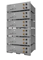 T-BAT-SYS-LV R36 (3.68kWh-58.88kWh)