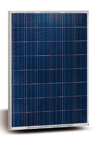 TPL P-48 Series 190W-215W