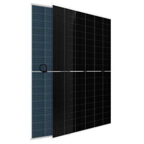 CWT530-550-108PMB12 HC-MB G2G